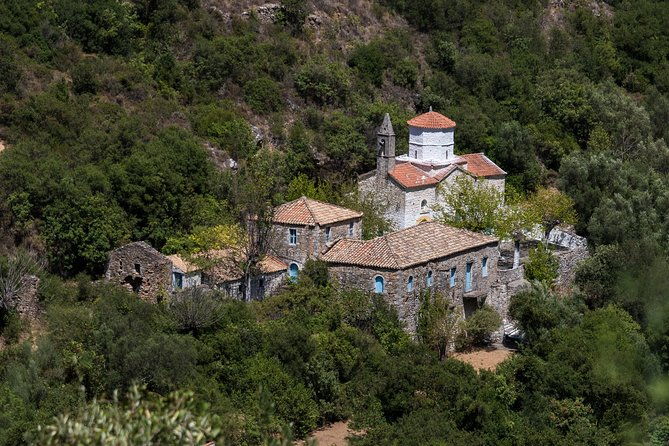 hiking-around-kardamyli