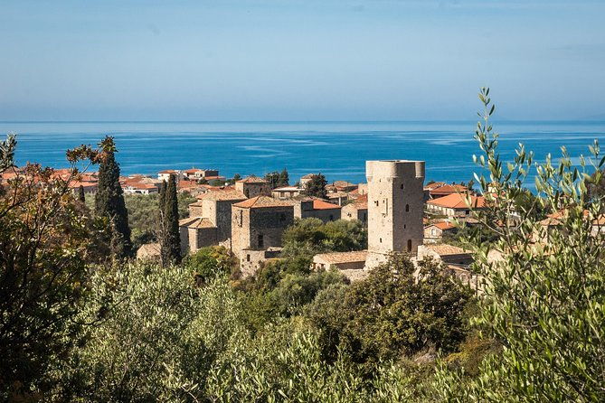 hiking-around-kardamyli