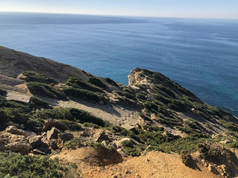 hiking-around-lisbon-jurassic-dinosaur-trails-of-espichel