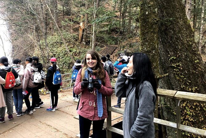 hiking-around-yuno-lake-revel-in-the-essence-of-nikkos-nature-and-history