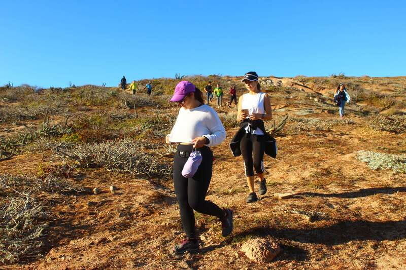 hiking-at-the-hidden-arch-of-los-cabos