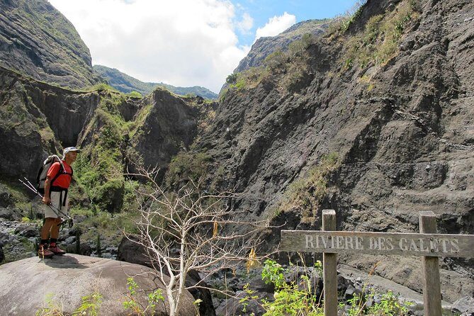 Hiking: Authentic immersion in Mafate - FAQ