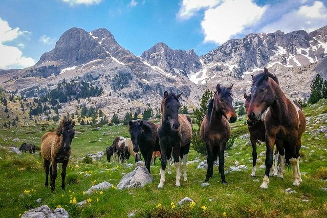 hiking-between-bosnia-and-herzegovina