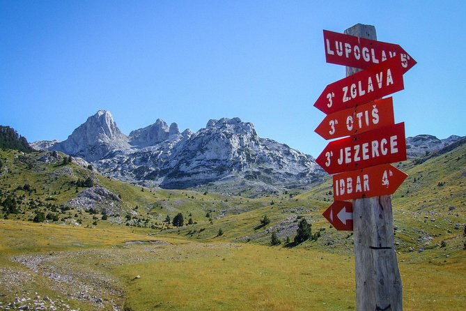 hiking-between-bosnia-and-herzegovina
