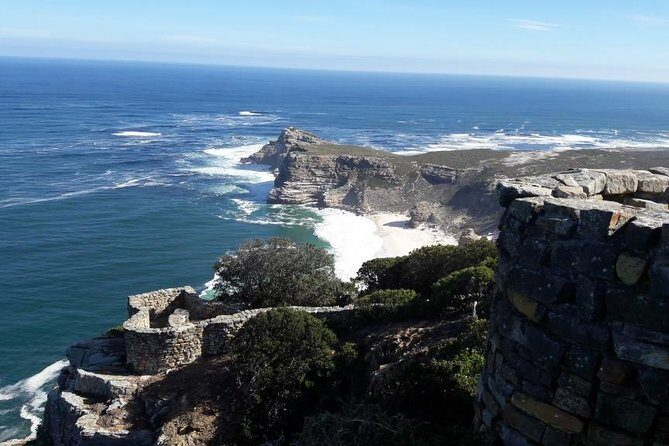 Hiking Cape of Good Hope & Cape Point Private Full Day Tour - FAQ