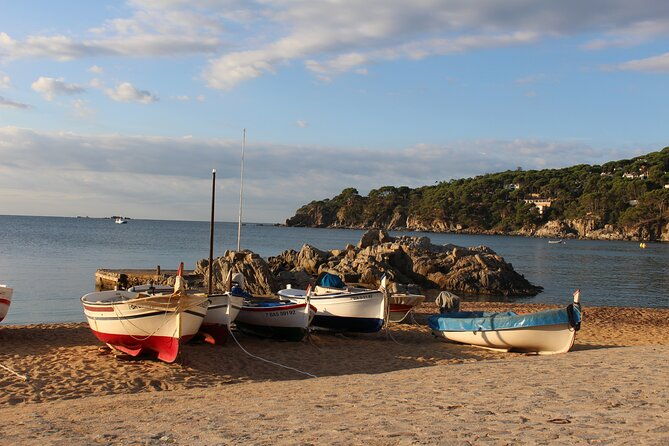 hiking-costa-brava-coves-and-beaches-catalan-mediterranean