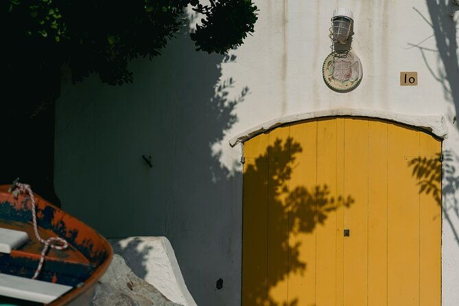 hiking-costa-brava-coves-and-beaches-catalan-mediterranean