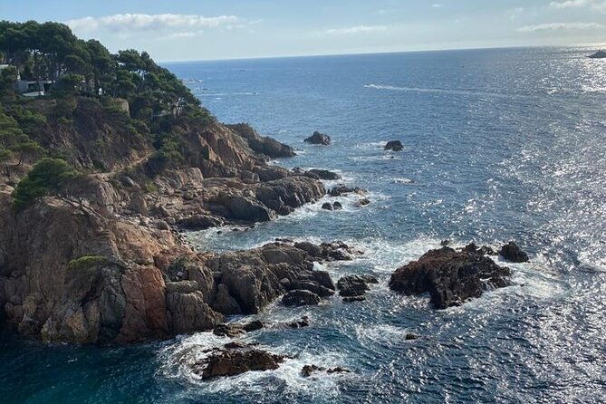hiking-costa-brava-coves-and-beaches-catalan-mediterranean