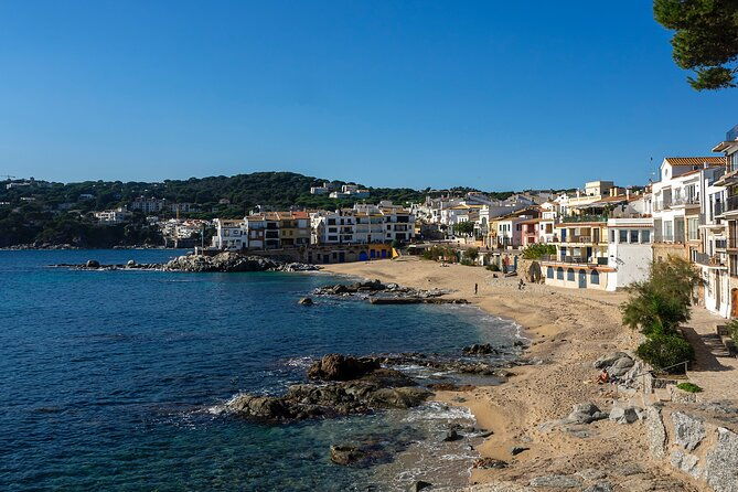 hiking-costa-brava-coves-and-beaches-catalan-mediterranean
