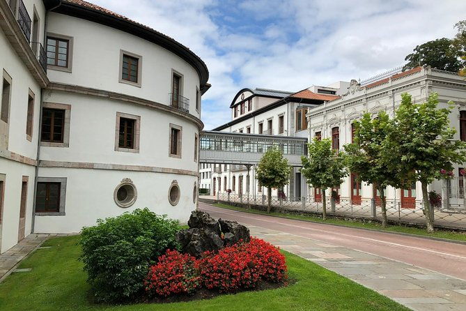 hiking-eating-and-relaxing-in-an-18th-century-spa-near-oviedo