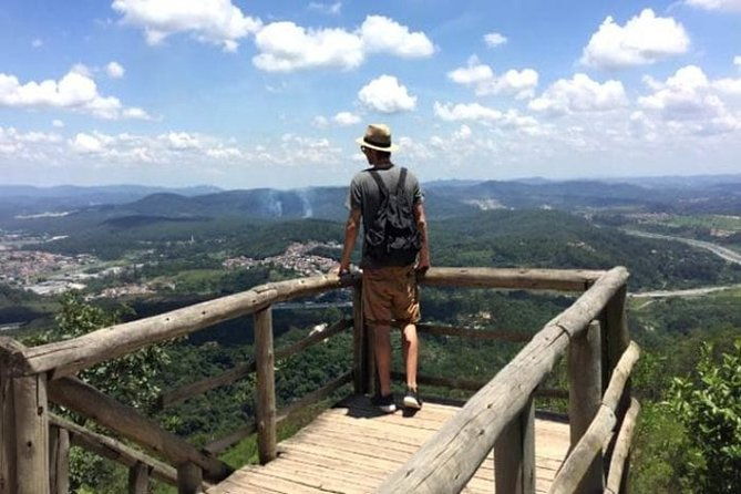 hiking-ecotour-jaragua-park-incredible-rain-forest-landscapes-in-sao-paulo