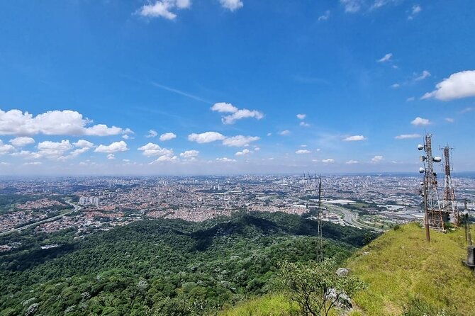 hiking-ecotour-jaragua-park-incredible-rain-forest-landscapes-in-sao-paulo