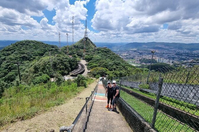 hiking-ecotour-jaragua-park-incredible-rain-forest-landscapes-in-sao-paulo