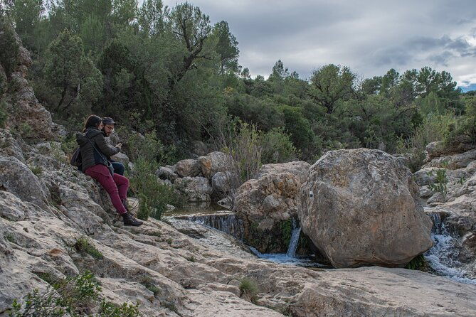 hiking-experience-between-waterfalls-in-bunol-from-valencia