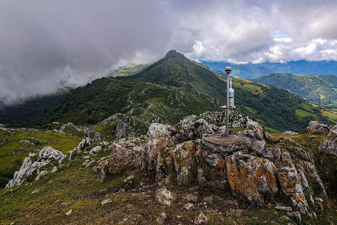 hiking-experience-in-asturias-from-gijon-or-oviedo