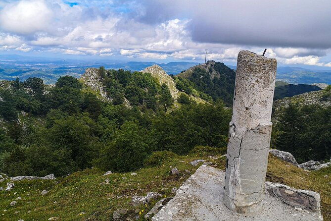 hiking-experience-in-asturias-from-gijon-or-oviedo