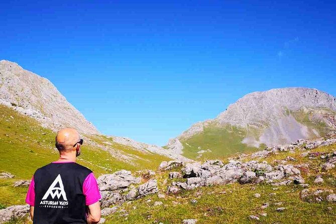 hiking-experience-in-asturias-from-gijon-or-oviedo