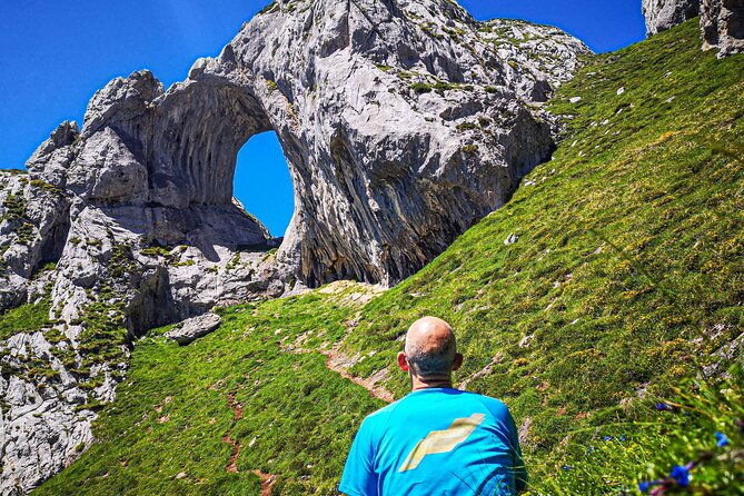 hiking-experience-in-asturias-from-gijon-or-oviedo