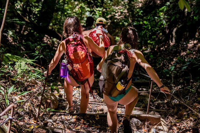 hiking-experience-in-caldera-transportation-included