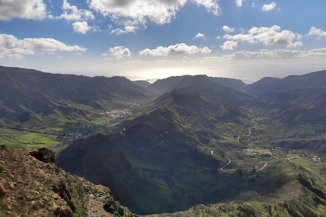hiking-experience-in-the-north-of-gran-canaria