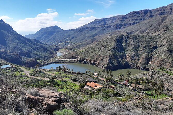 hiking-experience-in-the-north-of-gran-canaria