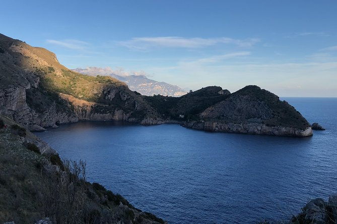 hiking-experience-sorrento-coast-punta-campanella-capri-view-2