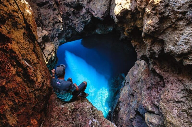 hiking-experiences-in-ibiza