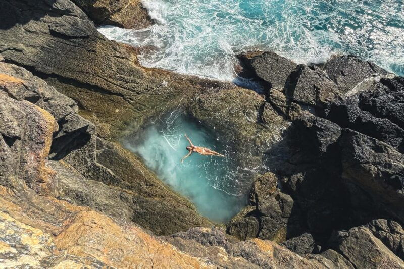 hiking-experiences-in-ibiza
