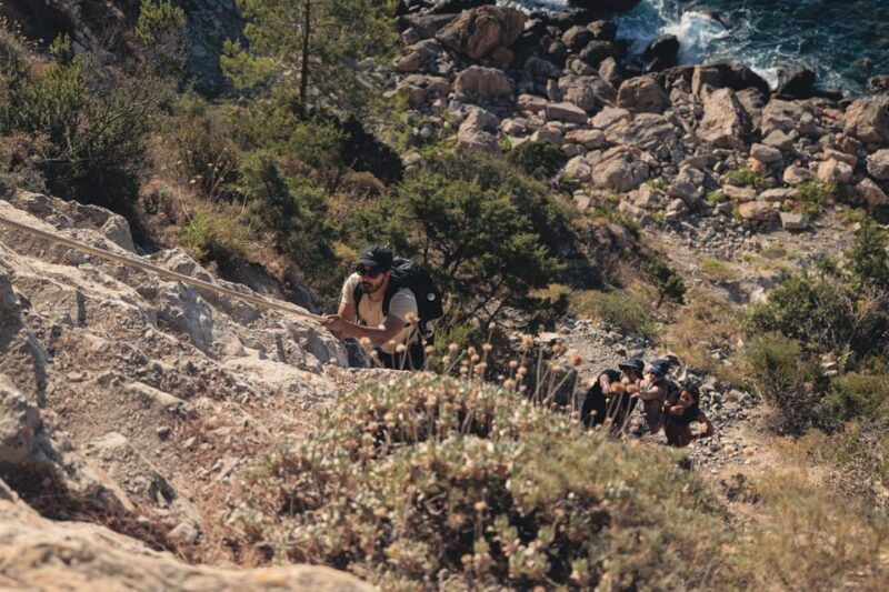 hiking-experiences-in-ibiza