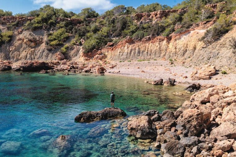 hiking-experiences-in-ibiza