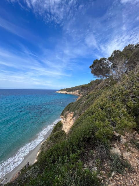 hiking-experiences-in-menorca-private-guided-half-day