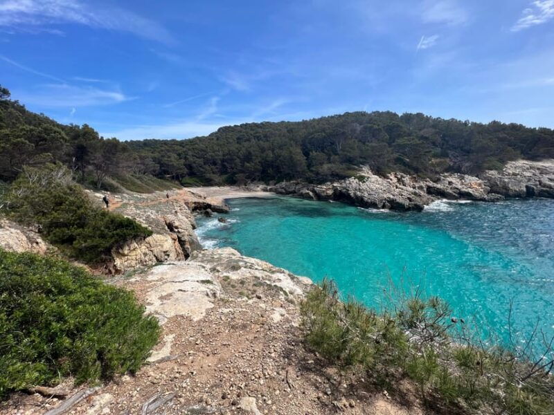 hiking-experiences-in-menorca-private-guided-half-day