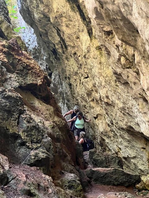 hiking-experiences-in-menorca-private-guided-half-day