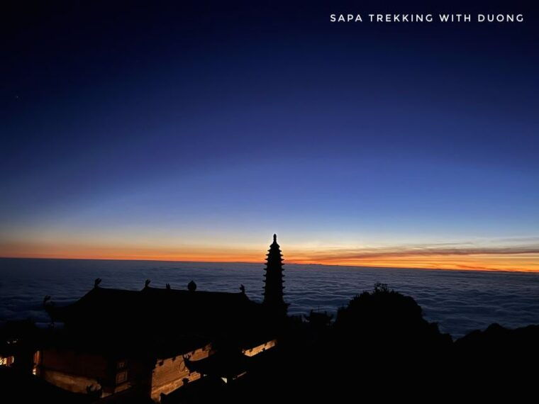 hiking-fansipan-2d1n-explore-the-majestic-nature