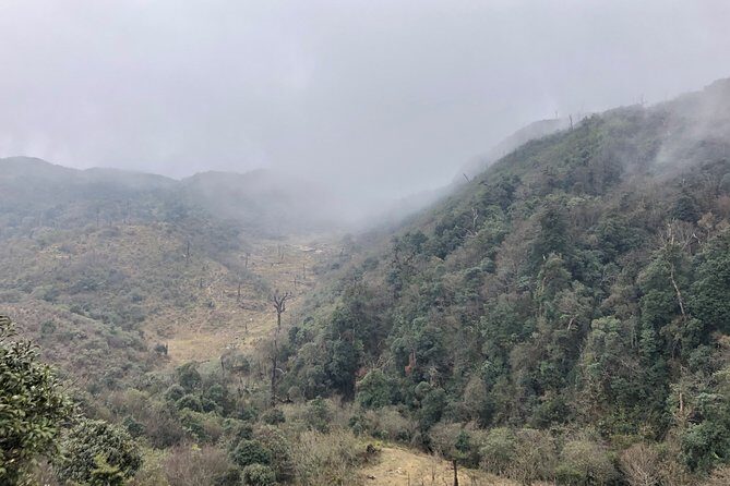 Hiking Fansipan in 1 day - Final Thoughts