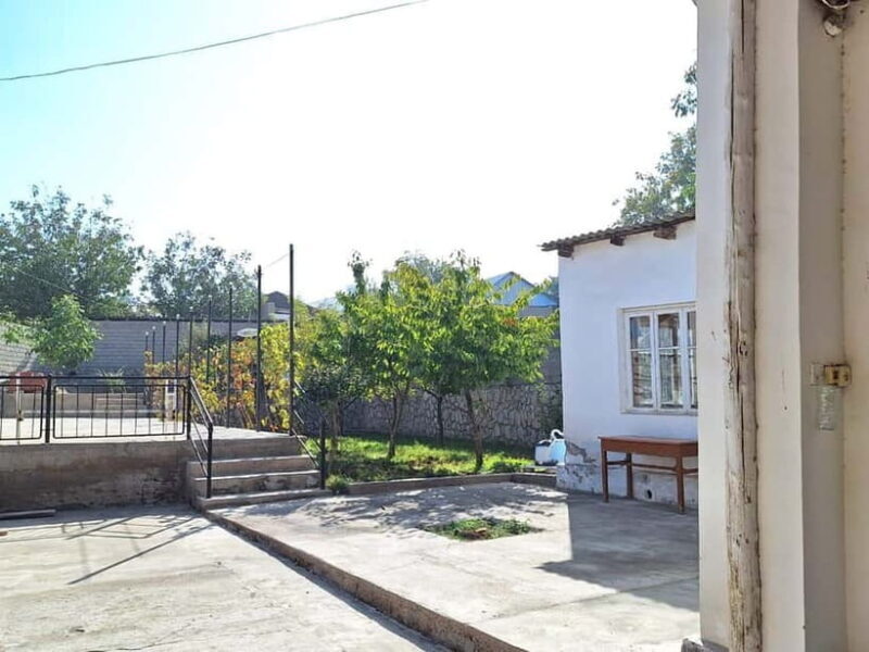 Hiking from Samarkand ( Ohalik village and Mountains) - Who Will Love This Tour?