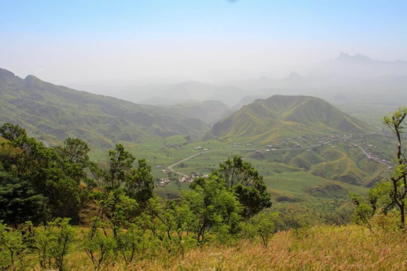 Hiking: From Serra Malagueta to Rabelados Community - Hiking: From Serra Malagueta to Rabelados Community — A Complete Guide