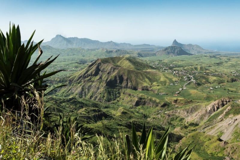 Hiking: From Serra Malagueta to Rabelados Community - Who Should Consider This Tour?
