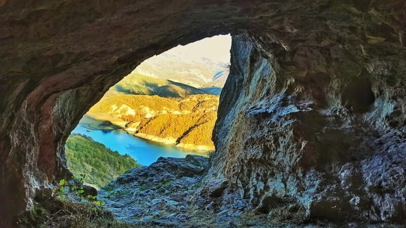 Hiking from Tirana: Discover the Stunning Bovilla Lake Views - Who is This Tour Best For?