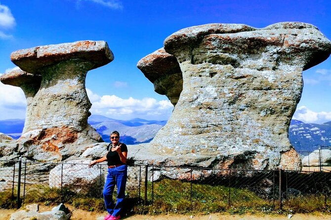 hiking-in-bucegi-mountains-in-the-carpathians-private-tour