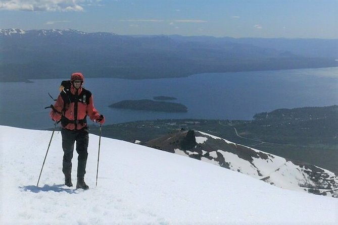 hiking-in-cerro-catedral-ridge-full-day-tour-in-private-service