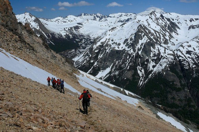 hiking-in-cerro-catedral-ridge-full-day-tour-in-private-service