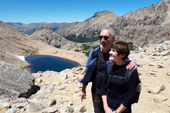 hiking-in-cerro-catedral-ridge-full-day-tour-in-private-service