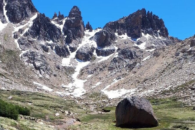 hiking-in-cerro-catedral-ridge-full-day-tour-in-private-service