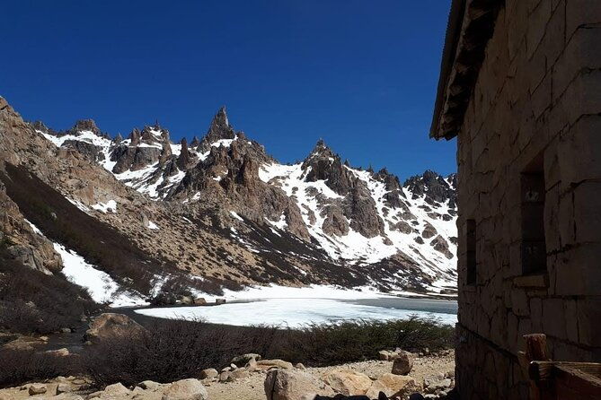 hiking-in-cerro-catedral-ridge-full-day-tour-in-private-service