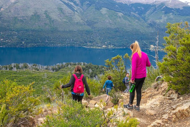 hiking-in-cerro-catedral-ridge-full-day-tour-in-private-service