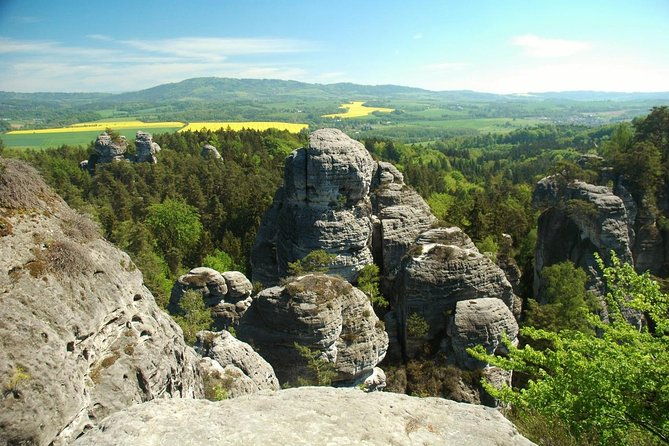 hiking-in-fantastic-czech-paradise-full-day-trip-from-prague