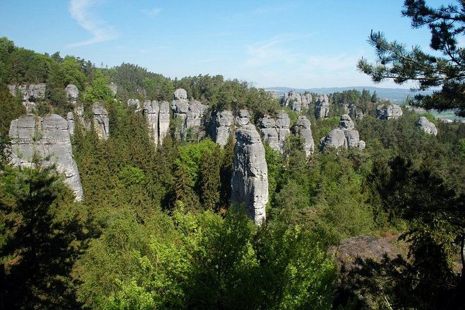 hiking-in-fantastic-czech-paradise-full-day-trip-from-prague