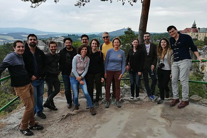 hiking-in-fantastic-czech-paradise-full-day-trip-from-prague