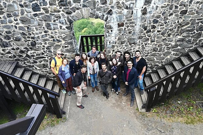 hiking-in-fantastic-czech-paradise-full-day-trip-from-prague